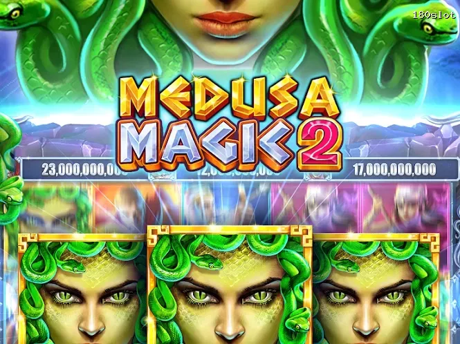 Sistem Pembayaran 180slot screenshot