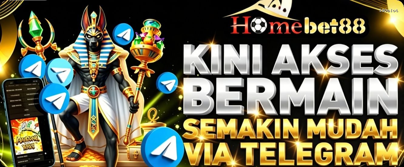 Slot Gacor id180slot Setiap Hari